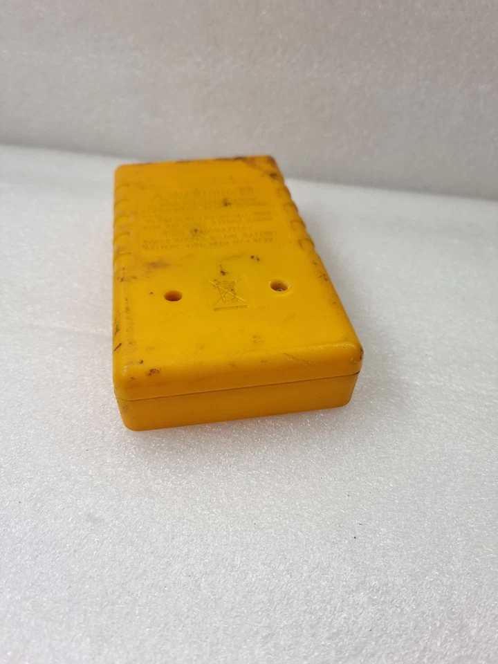 HAOYUE DT830D DIGITAL MULTIMETER DT830D